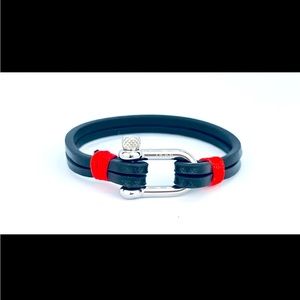 Color:  black. Size: medium, large, X-Large